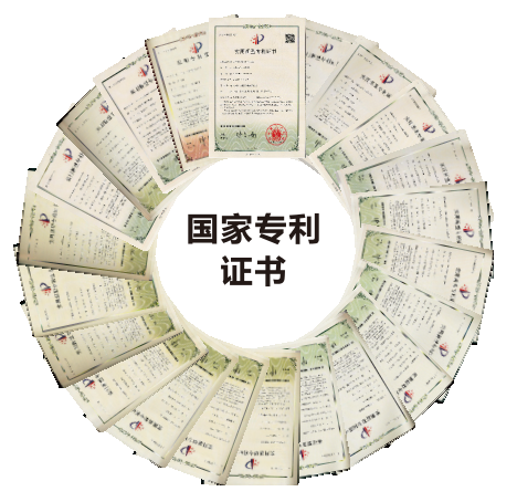 研發(fā)能力